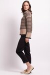 Jumper - High Neck 