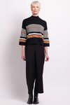 Jumper - High Neck