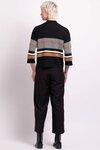 Jumper - High Neck