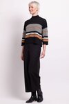 Jumper - High Neck
