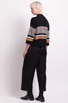 Jumper - High Neck