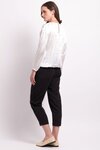 Patch Pocket Pant