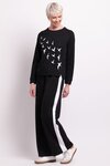 Added Fun Sweater