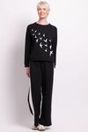 Added Fun Sweater