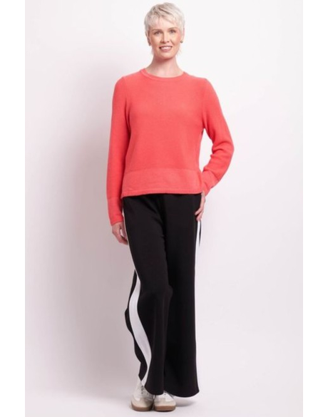 Suite Dreams Jogger