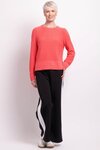 Suite Dreams Jogger