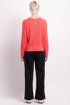 Suite Dreams Jogger