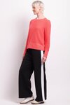 Suite Dreams Jogger