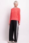 Suite Dreams Jogger