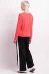 Suite Dreams Jogger