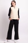 Sidelines Trousers