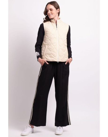 Sidelines Trousers