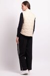 Sidelines Trousers