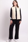 Sidelines Trousers