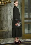 Make Your Mark Jacket
