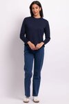 Zip Jumper 