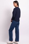 Zip Jumper 