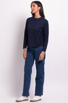 Zip Jumper 