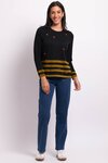 Stars & Stripes Sweater