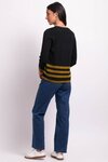 Stars & Stripes Sweater