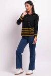 Stars & Stripes Sweater