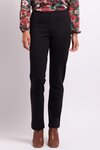 Straight Leg Pant
