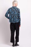  Full Placket Shirt
