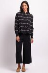  Full Placket Shirt