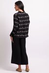  Full Placket Shirt