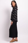  Full Placket Shirt