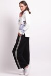 Scoop-Tacular Sweater