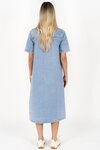 Amici Dress