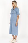 Amici Dress