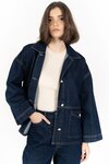 Loz Jacket