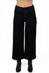 Fleetwood Jean