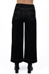 Fleetwood Jean