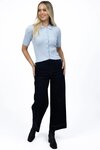 Fleetwood Jean