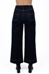Fleetwood Jean