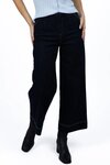Fleetwood Jean