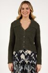 Vera Cardi