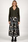 Vera Cardi