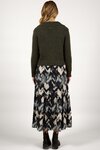 Vera Cardi