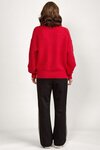 Note Sweater