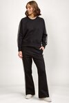 Rebel Jumper