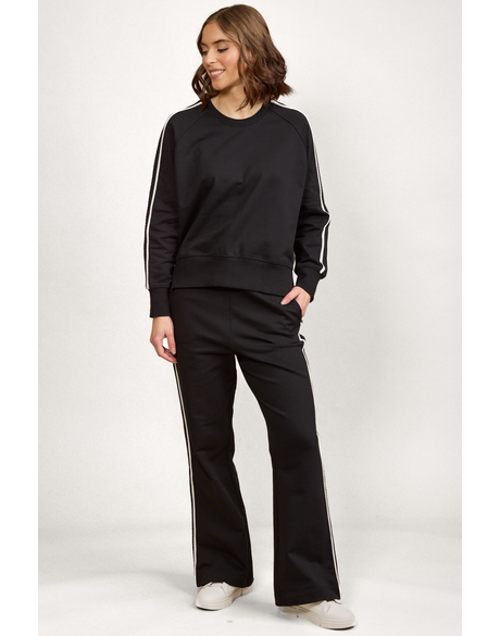 Rebel Jumper