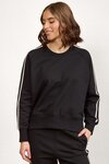 Rebel Jumper