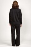 Rebel Jumper
