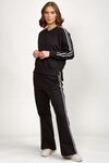 Rebel Jumper