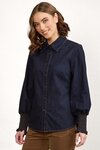 Ford Shirt 