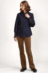 Ford Shirt 